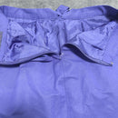 Tomorrowland Flare Skirts 38