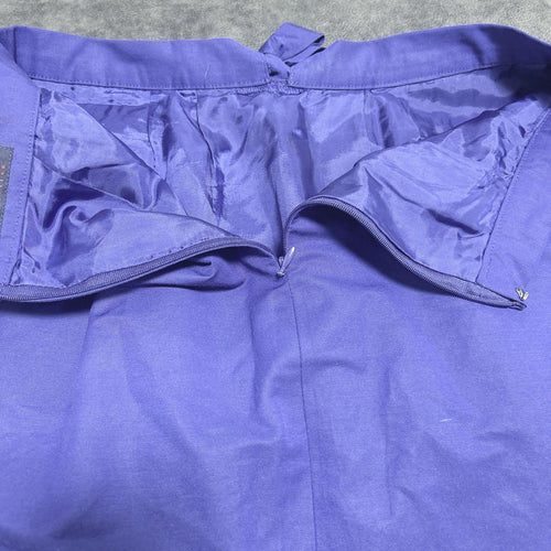 Tomorrowland Flare Skirts 38