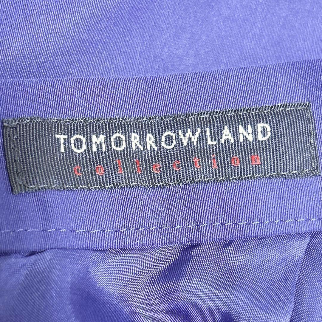 Tomorrowland Flare Skirts 38