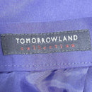 Tomorrowland Flare Skirts 38