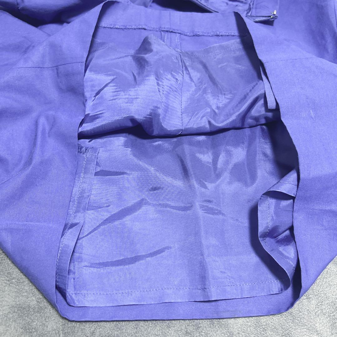 Tomorrowland Flare Skirts 38