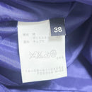 Tomorrowland Flare Skirts 38