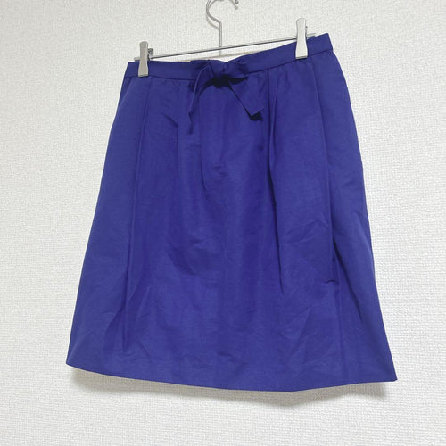 Tomorrowland Flare Skirts 38