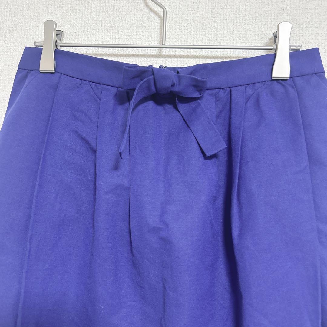 Tomorrowland Flare Skirts 38