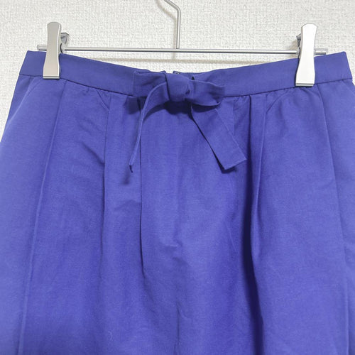 Tomorrowland Flare Skirts 38
