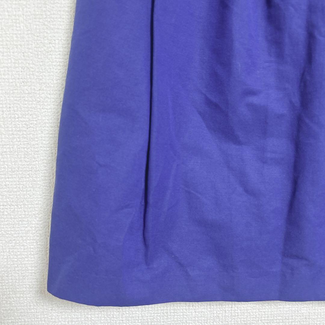 Tomorrowland Flare Skirts 38