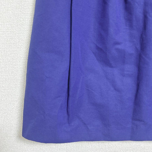 Tomorrowland Flare Skirts 38