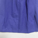 Tomorrowland Flare Skirts 38