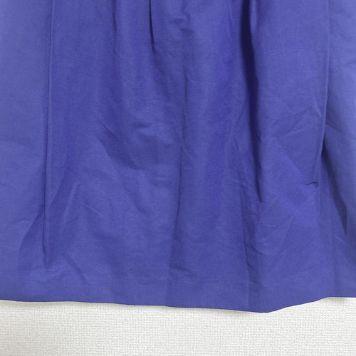 Tomorrowland Flare Skirts 38