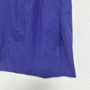 Tomorrowland Flare Skirts 38