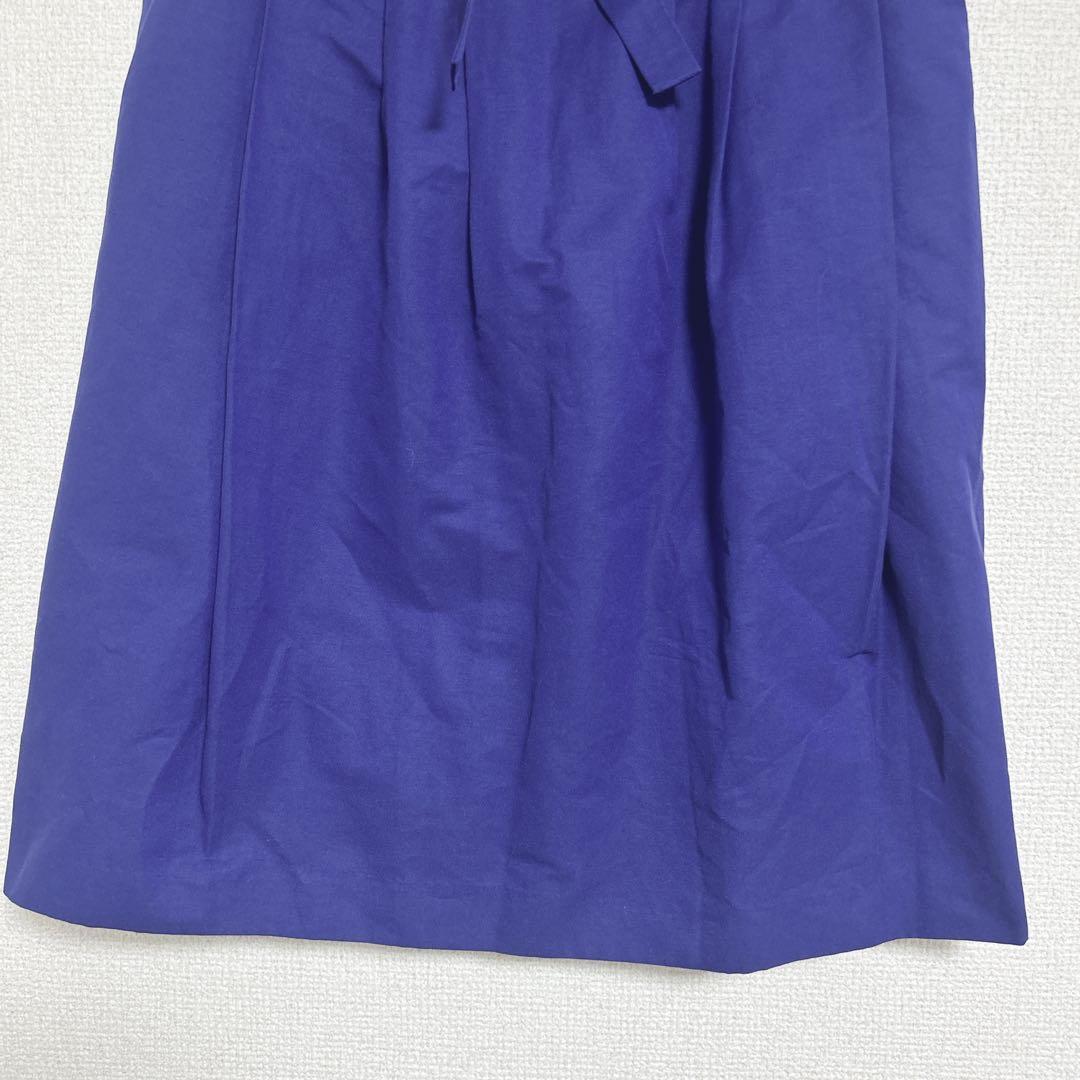 Tomorrowland Flare Skirts 38