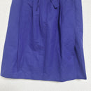 Tomorrowland Flare Skirts 38