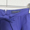 Tomorrowland Flare Skirts 38
