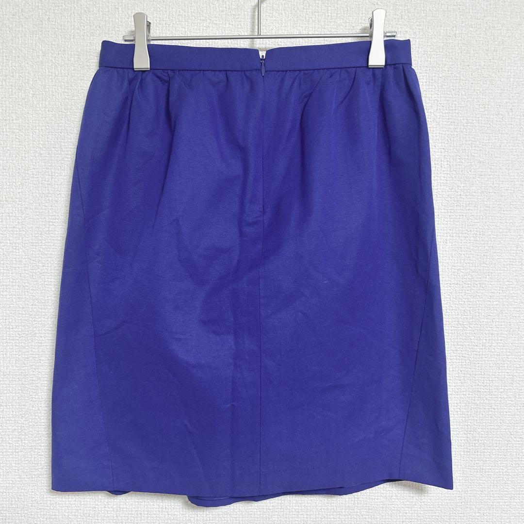 Tomorrowland Flare Skirts 38