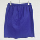 Tomorrowland Flare Skirts 38
