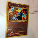 Pok Mon Tcg Trading Card Game 2 Promo Neo Vs We