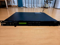 Roland Samplers S-330