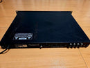 Roland Samplers S-330