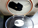 Digital Audio Players Casio Cd