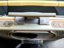 Digital Audio Players Casio Cd