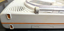 Digital Audio Players Casio Cd
