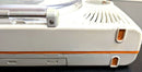 Digital Audio Players Casio Cd