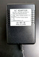 Digital Audio Players Casio Cd