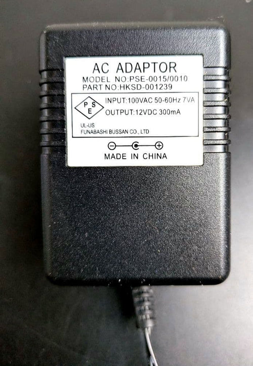 Digital Audio Players Casio Cd