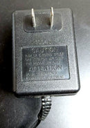 Digital Audio Players Casio Cd