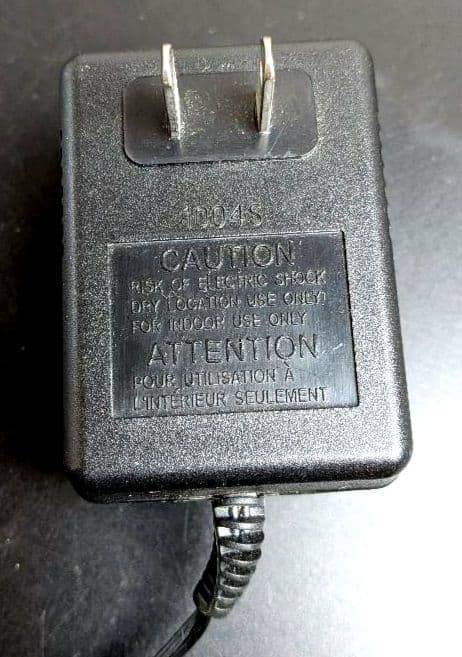 Digital Audio Players Casio Cd