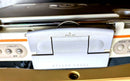 Digital Audio Players Casio Cd