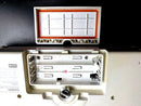Digital Audio Players Casio Cd