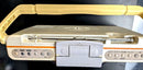 Digital Audio Players Casio Cd