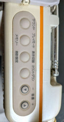 Digital Audio Players Casio Cd