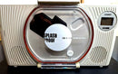 Digital Audio Players Casio Cd