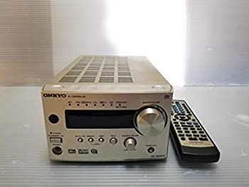 Amplifier Body Onkyo Pr-155Spx Av