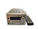 Amplifier Body Onkyo Pr-155Spx Av