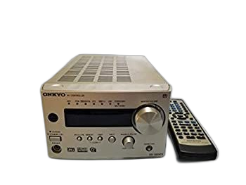 Amplifier Body Onkyo Pr-155Spx Av