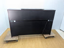 Yamaha Keyboards Digital Pianos K 137 Clp-675R 2018