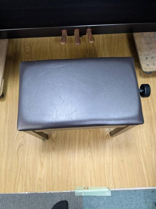 Yamaha Keyboards Digital Pianos K 137 Clp-675R 2018