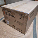 Roland Drum Mats Td-07Dmk
