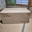 Roland Drum Mats Td-07Dmk