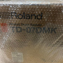 Roland Drum Mats Td-07Dmk
