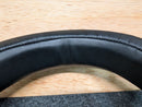 Yamaha Recableable Headphones Hph-Mt8
