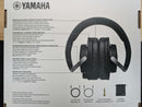 Yamaha Recableable Headphones Hph-Mt8