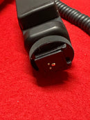 Rollei Other Sca 356