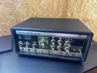 Roland Recording Effects Units Space Echo Re-201 Ok