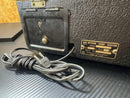 Roland Recording Effects Units Space Echo Re-201 Ok