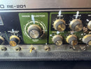 Roland Recording Effects Units Space Echo Re-201 Ok