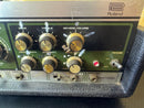 Roland Recording Effects Units Space Echo Re-201 Ok